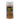 Florida Marine Research Hermit Crab Treat 1ea/1.5 oz