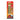 Sunburst Avian Treat Stick Veggie Nut 2.2oz.