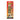 Higgins Sunburst Small Animal Treat Stick Garden Veggies 2.5oz.
