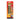 Sunburst Avian Treat Stick L'Il Veggies 3oz.