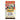 Vita Seed Natural Blend Parrot 25 Lb