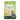 Vita Seed Natural Blend Parakeet 2.5 Lb