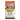 Vita Seed Natural Blend Parakeet 25 Lb