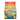 Sunburst Gourmet Blend Parakeet 2 Lb