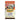 Sunburst Gourmet Blend Cockatiel 25 Lb