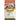 Sunburst Gourmet Blend Parrot 25 Lb