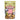 Worldly Cuisines Bird Food Appetizer Spice Market 2oz.