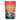 Sunburst Gourmet Natural Avian Treat Boca Nuts 5oz.