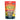 Sunburst Gourmet Natural Sm Avian Treat Fruits/Veggies 3oz.