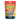 Sunburst Gourmet Natural Avian Treat Soak 'N Sprout 3oz.