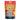 Sunburst Gourmet Natural Avian Treat Song Food 3oz.
