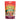 Higgins Sunburst Gourmet Natural Small Animal Treat Veggie Stix 4oz.