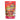 Higgins Sunburst Freeze Dried Fruit Small Animal Treat Berry Patch .52oz.