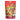 Higgins Sunburst Freeze Dried Fruit Small Animal Treat Cranberry/Mango .5oz.