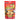 Sunburst Freeze Dried Fruit Avian Treat Strawberry/Banana .5oz.