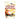 Higgins Higgins Habitat Small Animal Treats Apple/Banana 3.5oz.