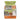 Higgins Vita Garden Natural Blend Hamster & Gerbil 2.5 Lb