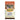 Higgins Sunburst Gourmet Blend Rabbit 25 Lb