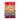 Higgins Sunburst Gourmet Blend Rabbit 6 Lb