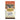 Higgins Sunburst Gourmet Blend Hamster & Gerbil 25 Lb