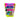 Vitakraft Menu Parrot Food 1ea/5 lb