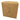 Eco Bedding Store Use Only Brown 30 Lb