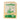Easy Clean Pine Bedding 113 L-4 Cf