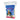 Easy Clean Corn Cob Bedding 23 L