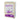 Easy Clean Aspen Bedding 113 L-4 Cf