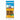Kaytee Spray Millet for Birds 1ea/7 oz