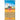 Kaytee Kay-Kob Bedding 1ea/605 cu in