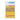 Kaytee Supreme Canary & Finch Food 1ea/20 lb