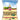 Kaytee Supreme Cockatiel Food 1ea/5 lb