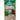 Kaytee Wild Bird Food 1ea/10 lb