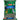 Kaytee Striped Sunflower Wild Bird Food 1ea/5 lb