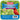 Kaytee Positively Peanut High Energy Mini Suet 1ea/11 oz