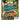 Kaytee Honey Bird Seed Treat Bell 1ea/1 lb