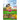 Kaytee Fiesta Hamster and Gerbil Food 1ea/2.5 lb
