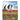 Kaytee Timothy Complete Guinea Pig Food 1ea/5 lb