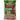 Kaytee Northeast Regional Wild Bird Blend 1ea/7 lb