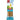 Kaytee Treat Stick Honey Flavor -- Cockatiel 1ea/8 oz