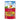 Kaytee Healthy Toppings Papaya Bits for All Pet Birds 1ea/2.5 oz