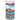 Kaytee Hi-Calcium Grit for Small Birds - Jar 1ea/21 oz