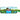 Kaytee Orchard Grass 1ea/24 oz