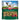 Kaytee Timothy Biscuits Baked Treat - Apple 1ea/4 oz