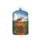 Kaytee Timothy Hay Plus Carrots 1ea/48 oz