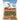 Kaytee Timothy Complete Rabbit Food 1ea/9.5 lb