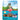 Kaytee Fortified Lovebird and Conure bird food 1ea/4 lb