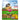 Kaytee Fiesta Hamster and Gerbil Food 1ea/4.5 lb