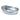 Little Giant Coop Cup Galvanized 1 Qt